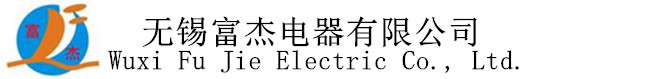 bwin必贏唯一官網(wǎng)
